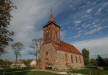 Kościół filialny pw Nawiedzenia NMP