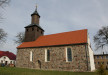 Kościół filialny pw Narodzenia NMP
