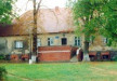 Kaplica
