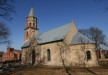 Kościół filialny