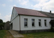 Kaplica pw Świetlica