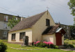 Kościół filialny pw Chrystusa Króla