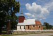 Kościół filialny pw Niepokalanego Serca NMP