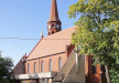 Kościół parafialny pw św. Piotra Apostoła
