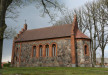 Kościół filialny pw św. Michała Archanioła