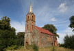 Kościół filialny pw św.Antoniego