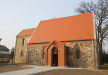 Kaplica