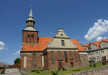 Kościół parafialny pw Narodzenia NMP