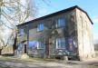 Kaplica
