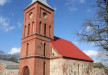 Kościół filialny