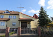 Kaplica pw Chrystusa Króla