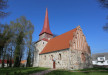 Kościół filialny pw Ofiarowania NMP