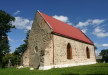 Kościół filialny pw św.Wojciecha BM