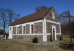 Kościół filialny pw Świętej Rodziny