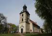 Kościół filialny pw Narodzenia NMP