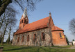 Kościół parafialny pw św. Kazimierza
