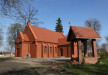 Kościół filialny pw Matki Bożej Nieustającej Pomocy