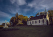Kościół parafialny pw św. Antoniego z Padwy