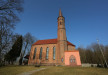 Kościół parafialny pw NMP Nieustającej Pomocy