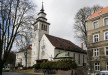 Kościół parafialny pw Najświętszego Zbawiciela