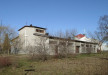 Kaplica