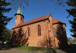 Kościół parafialny pw św. Antoniego