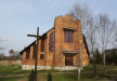 Kościół filialny pw Świętej Rodziny z Nazaretu