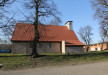 Kościół filialny