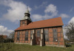 Kościół filialny pw Niepokalanego Serca NMP