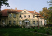 Kaplica