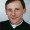 Kruczyński