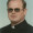 Komisarczyk