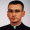 Kryszczyński