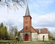 Bełczna Rzymskokatolicka parafia p.w. św. Ap. Piotra i Pawła