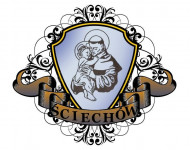 Ściechów Rzymskokatolicka parafia p.w. św. Antoniego z Padwy