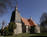Kozielice Rzymskokatolicka parafia p.w. Chrystusa Króla